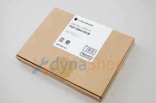 ʬ Ѥ windows10 Pro dynabook MJ54/HS ꥫХ꡼ǥ RU230206-6