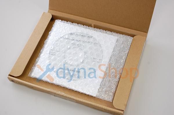 処分品（未開封）windows10 Pro dynabook G83/FR S73/FR