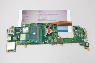 富士通 Lifebook ノートパソコン 再生品マザーボード販売 - 再生部品