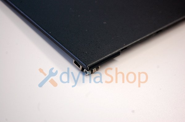 中古美品 富士通 Lifebook U937/P シリーズ 液晶カバー webカメラ wi