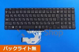 HP ProBook450 G6 450 G7 ܸ쥭ܡ Хå饤̵ ZQ250509-3