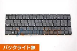 HP ProBook 450 G6 450 G7 ܸ쥭ܡ ɻߵǽ̵ Хå饤̵ ZQ230214-9