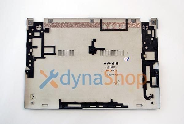 富士通U939/Bノートパソコン/パーツ 富士通 LIFEBOOK U939/A U939/B U939/C シリーズ ボトムカバー