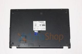  ٻ Lifebook U937/P ꡼ ܥȥ५С΢˥ԥȥ֥å No.230216-1