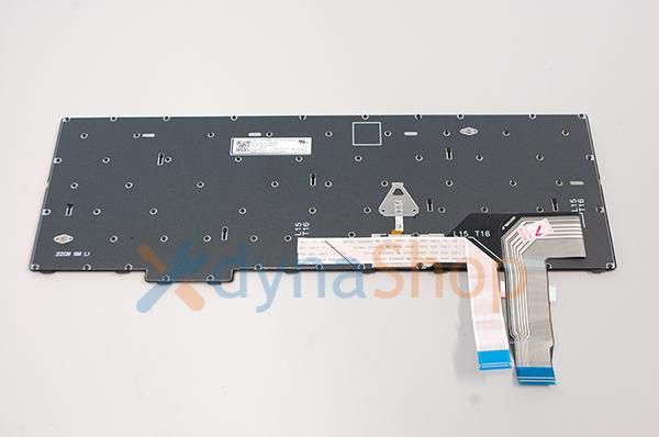 【新品未使用】日本未発売/リーナベル　キーボード 新品未使用】日本未発売/リーナベル キーボード キーボード