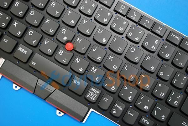 【Lenovo】ThinkPad ノートPC 15.6インチ 日本語キーボード Amazon.co.jp: レノボ・ジャパン 有線 ThinkPad トラック