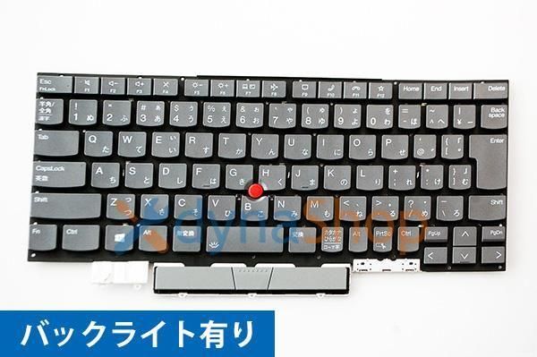 GALLERIA ノートPC 日本語キーボード 日本語配列キーボードを採用し、価格も抑えたガレリアゲーミングノート