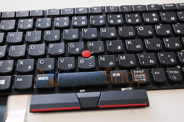 thinkpad Twist おまけ付き Lenovo ThinkPad Twist - CNET