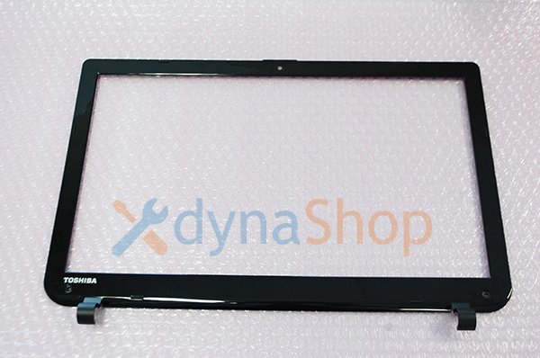 中古 純正 初代 東芝 dynabook T75/NB PT75NBP-BHA 液晶フレーム