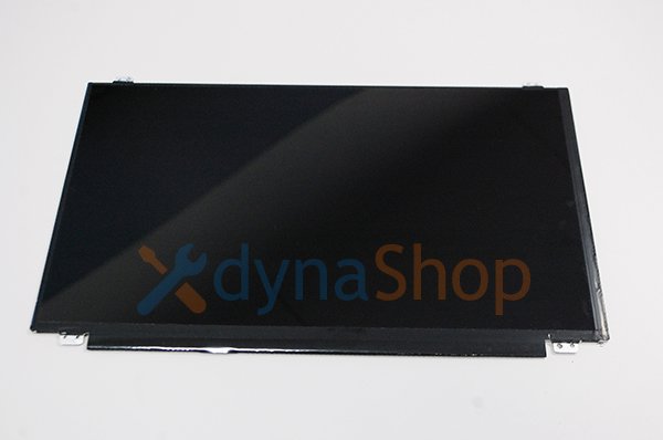 中古 純正 東芝 dynabook T75/NB PT75NBP-BHA 液晶パネル FHD 1920×1080pic