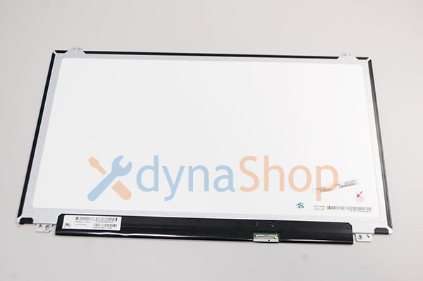 中古 純正 東芝 dynabook T75/NB PT75NBP-BHA 液晶パネル FHD 1920×1080pic