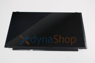 中古 純正 初代 東芝 dynabook T75/NB PT75NBP-BHA 液晶パネル FHD 1920×1080pic  JF230307-3