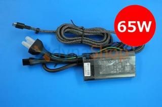 HP Elitebook Probook Type-C 65W ACץ ACץ AC251115-2