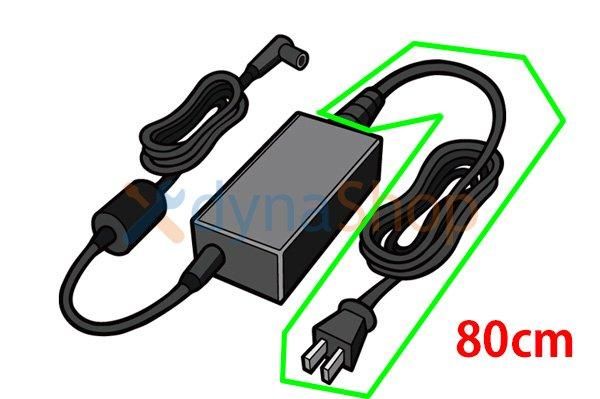 純正 Lenovo ThinkPad L15 Gen1 Gen2 シリーズ 45W 20V-2.25A AC