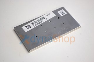 中古 Lenovo ideapad S340-14 メモリカバー（静電除去用）No.230313-7