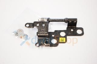 Lenovo IdeaPad シリーズ 修理用部品販売／リペアパーツ - 再生