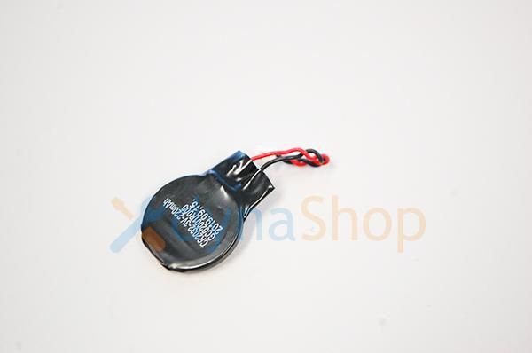 中古 Lenovo ideapad S340 C340 CMOSバッテリーパック