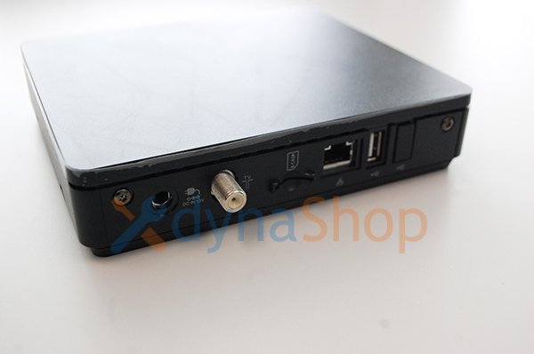 中古 東芝 ワイヤレス TV チューナー PAWTV002 PA5130M-1WTV フルセグチューナー