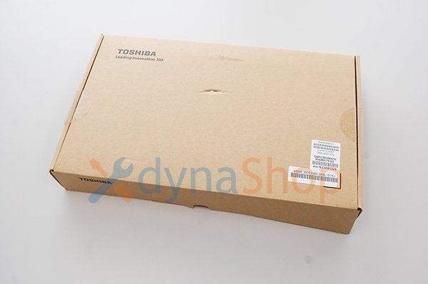 中古 東芝 ワイヤレス TV チューナー PAWTV002 PA5130M-1WTV フルセグチューナー