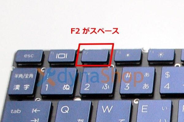 レックウザ HP230 ドラゴン/飛行タイプ レックウザ HP230 ドラゴン/飛行タイプ - メルカリ