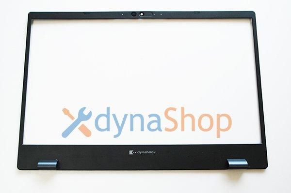 東芝　Dynabook 　G83/HU・HS・HR・HV・KWの液晶交換 1 ☆新品☆東芝 dynabook G83/HU 液晶パネル 1920*1080