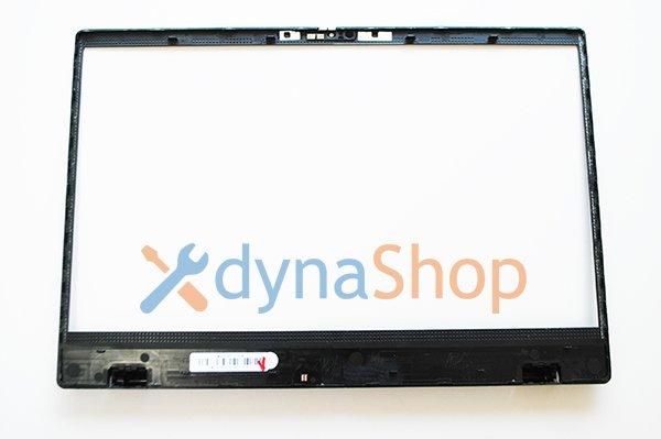 東芝　Dynabook 　G83/HU・HS・HR・HV・KWの液晶交換 1 ☆新品☆東芝 dynabook G83/HU 液晶パネル 1920*1080