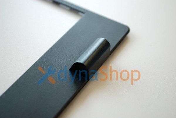 訳あり 再生品 二代目 dynabook G83/HS シリーズ 液晶フレーム