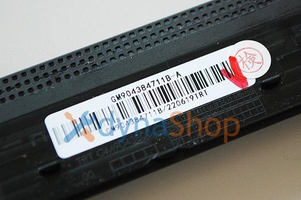 訳あり 再生品 二代目 dynabook G83/HS シリーズ 液晶フレーム