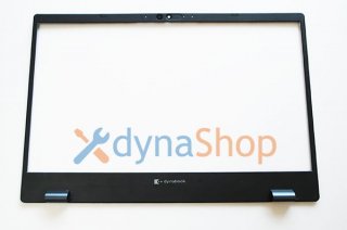  dynabook G83/HU ꡼ վե졼ࡿLCDե졼 No.240818-3