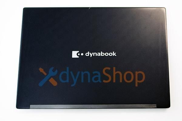 キズあり】二代目 dynabook G83/HS シリーズ 液晶カバ/天板 キズあり】二代目 dynabook G83/HS シリーズ 液晶カバ/天板