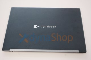   dynabook G83/HS  ꡼  վСŷġFW230404-12