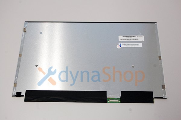 再生品 二代目 dynabook G83/HS シリーズ 液晶パネル FHD 1920×1080 