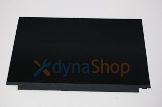   dynabook G83/HS ꡼ վѥͥ FHD 19201080 pic ǥ JA230404-14