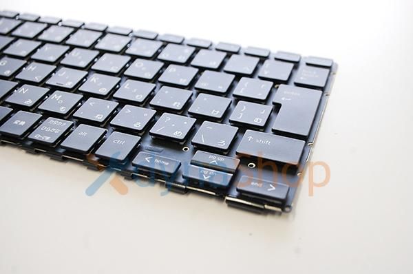 HP Elite Dragonfly G2 Max 日本語キーボード／覗き見防止機能 対応