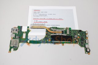 中古 富士通 Lifebook U939/A マザーボード Core i5-8365U  MB230407-1