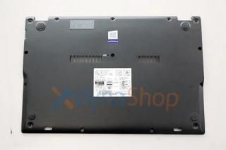  ٻ Lifebook U939/A U939/B U939/C ꡼ ܥȥ५С΢˥ԥȥ֥å AS230407-5