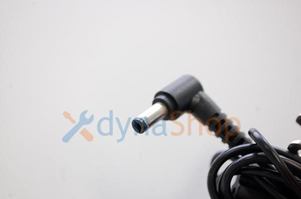 東芝 - ※専用 東芝 dynabook R63 RZ63 R73 RZ73 RZ83 S73 シリーズ 用 小型 AC