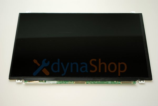 中古 純正 初代 東芝 dynabook T75 T75/PG PT75PGP-HHA 液晶パネル FHD 1920×1080pic