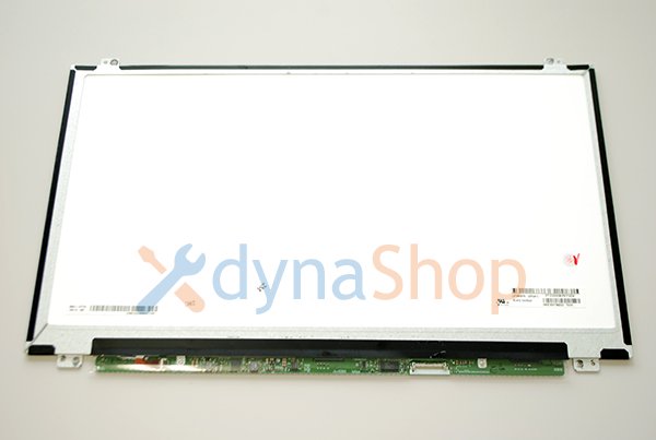 中古 純正 初代 東芝 dynabook T75 T75/PG PT75PGP-HHA 液晶パネル FHD 1920×1080pic