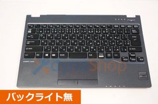  ٻ Lifebook U937/P ꡼ ܡɥѡ쥹 K230507-2