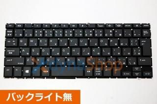 HP Elitebook 830 G9 ꡼  ܸ ܡ Хå饤̵ LZ230509-3