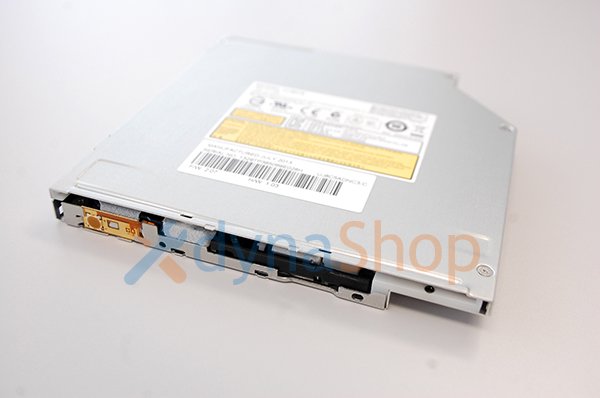 中古 NEC VALUESTAR G 用 DVDスーパーマルチドライブ スロットローディング