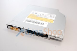 中古 NEC VALUESTAR G 用 DVDスーパーマルチドライブ スロットローディング DV230515-10