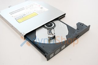 dynabook Satellite ノート用内臓DVDドライブユニット - 再生部品工房