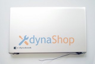   dynabook AZ65/GGSD꡼ վС webդ ƥ󥴡 WH230529-3