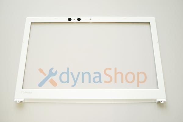 あきページ 楽天市場】＼スーパーセール☆当店限定 最大3000ポイント