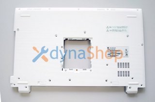   dynabook AZ65/GGSD ꡼ ܥȥ५С΢˥ۥ磻ȡƥ󥴡 WH230529-6