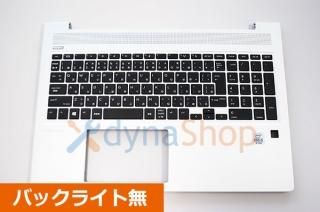 HP Probook 450 G6 G7 キーボード部品／パンタグラフ キートップ販売 