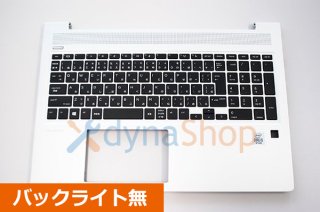   HP ProBook 450 G7 ܸ쥭ܡդ ѡ쥹 Хå饤̵ LE230530-5