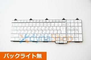 富士通 FMV Lifebook A574 A576 A577 A5510 A5511 シリーズ 10